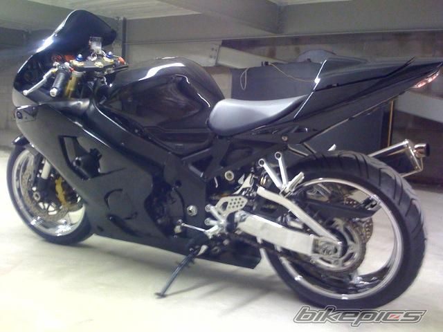 Photo 1583070