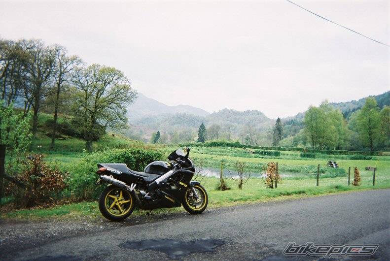 Photo 158308