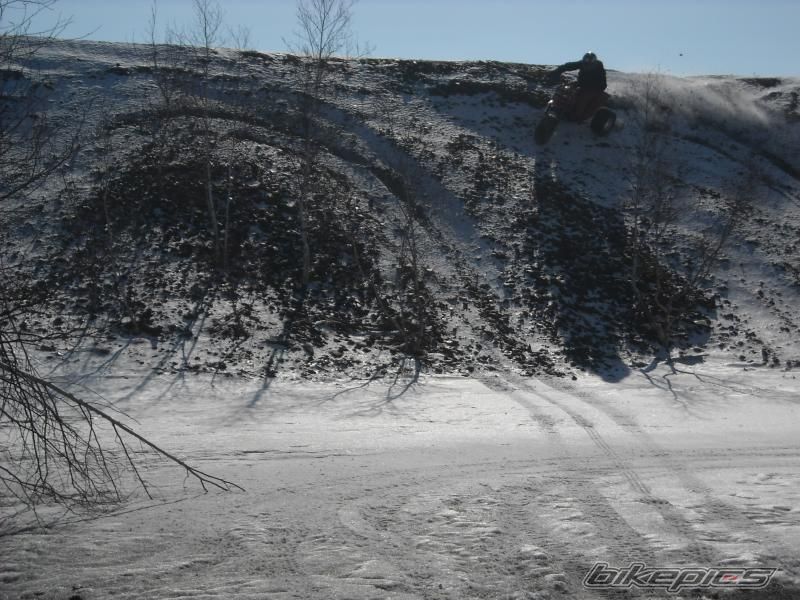 Photo 1583083
