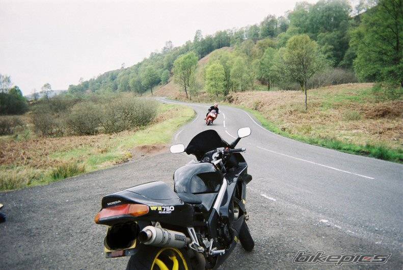 Photo 158309