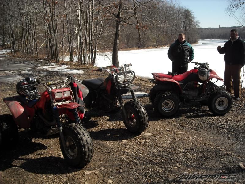 Photo 1583091