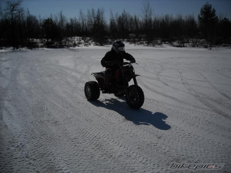 Photo 1583094