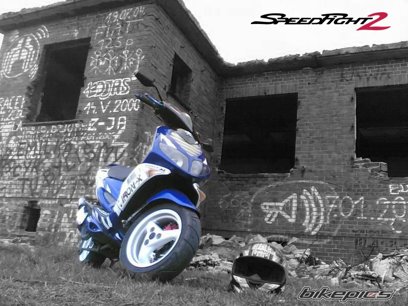 Bike Photo 1583107