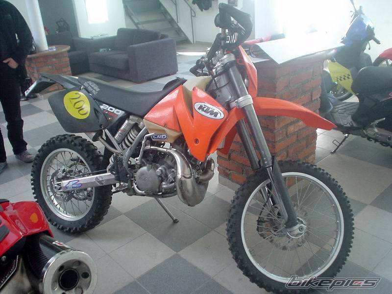 Bike Photo 158311