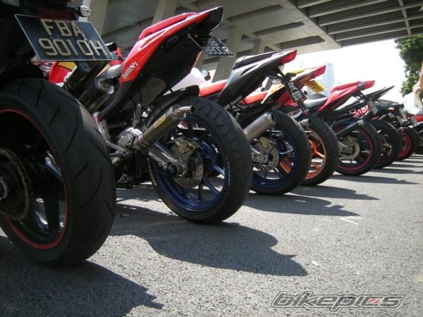 Bike Photo 1583126