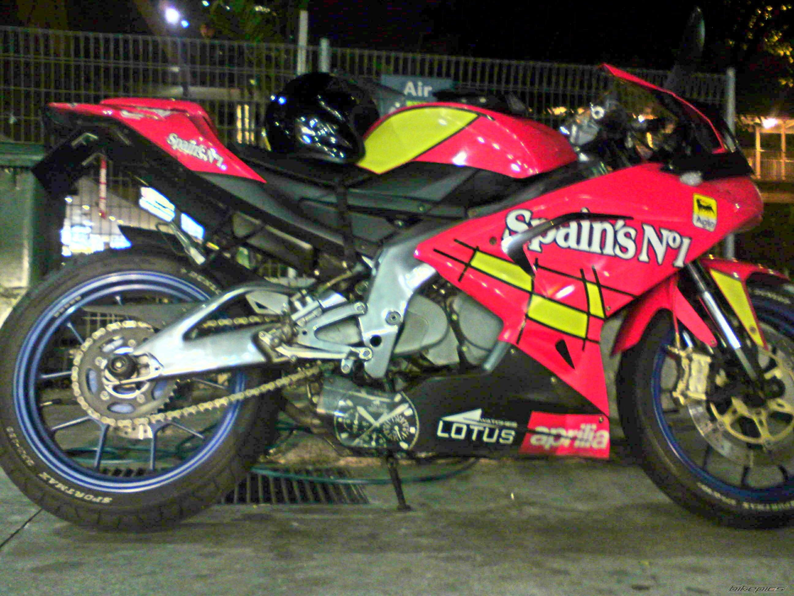 Bike Photo 1583127