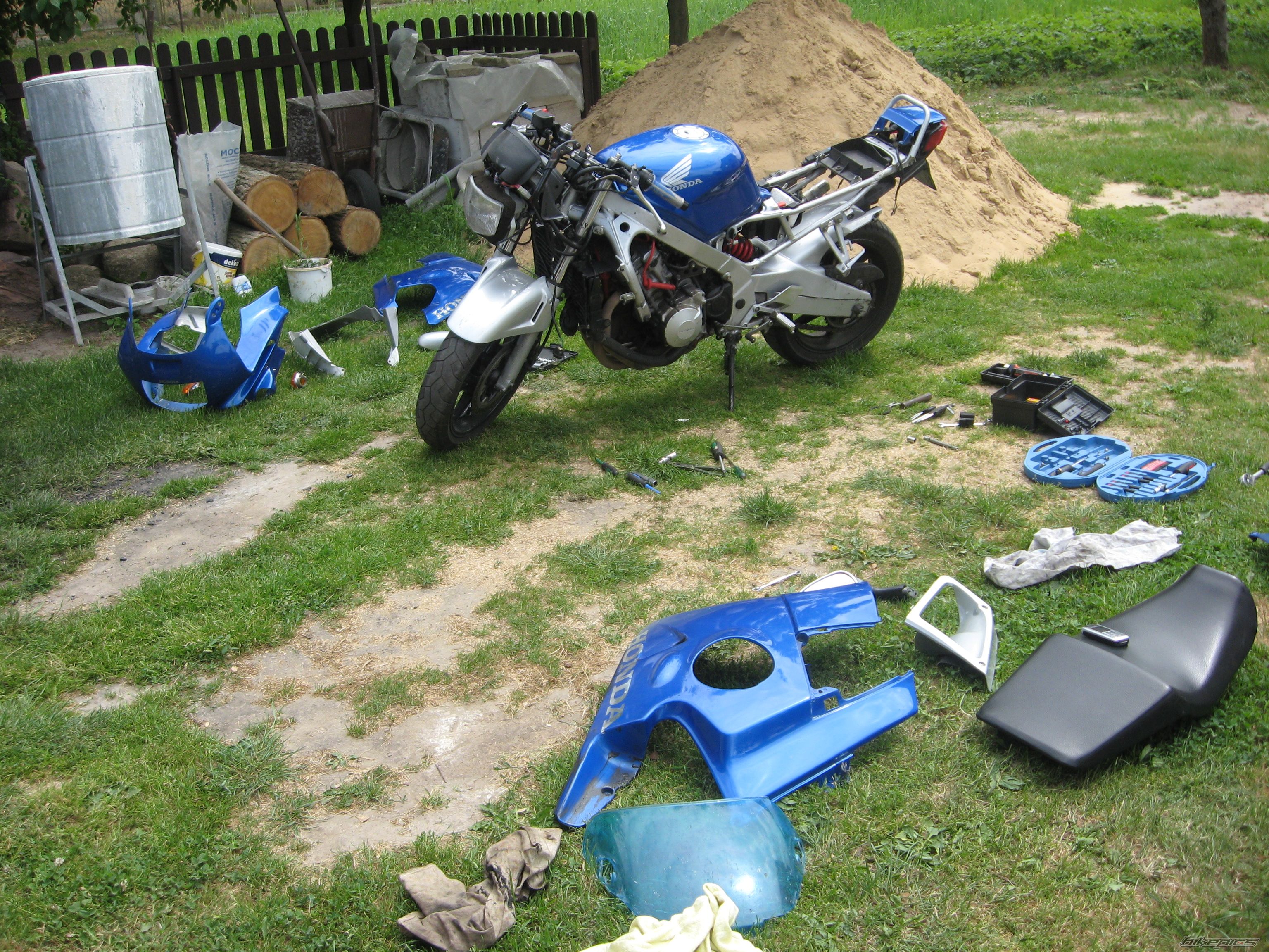 Bike Photo 1583132