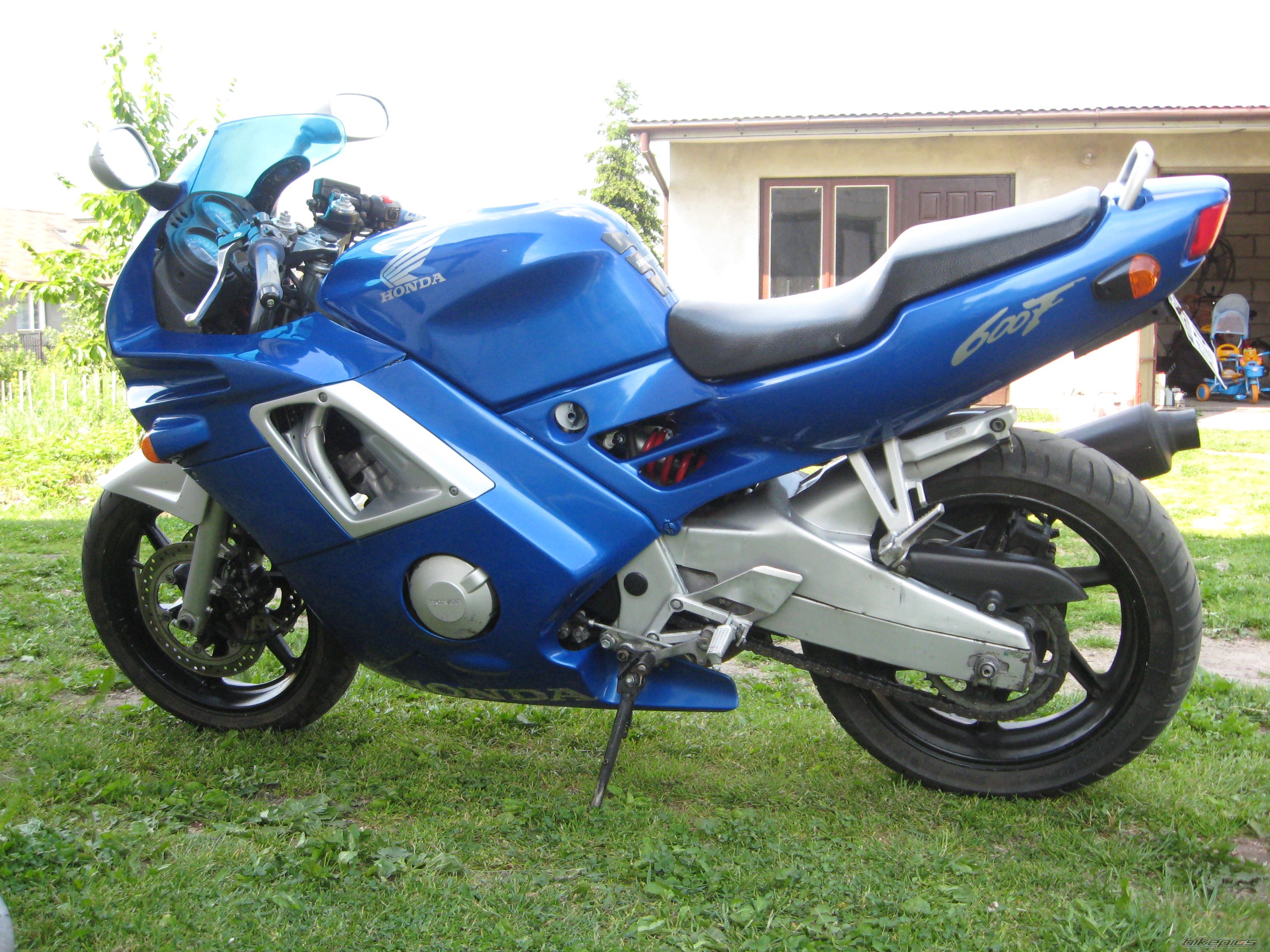 Bike Photo 1583135