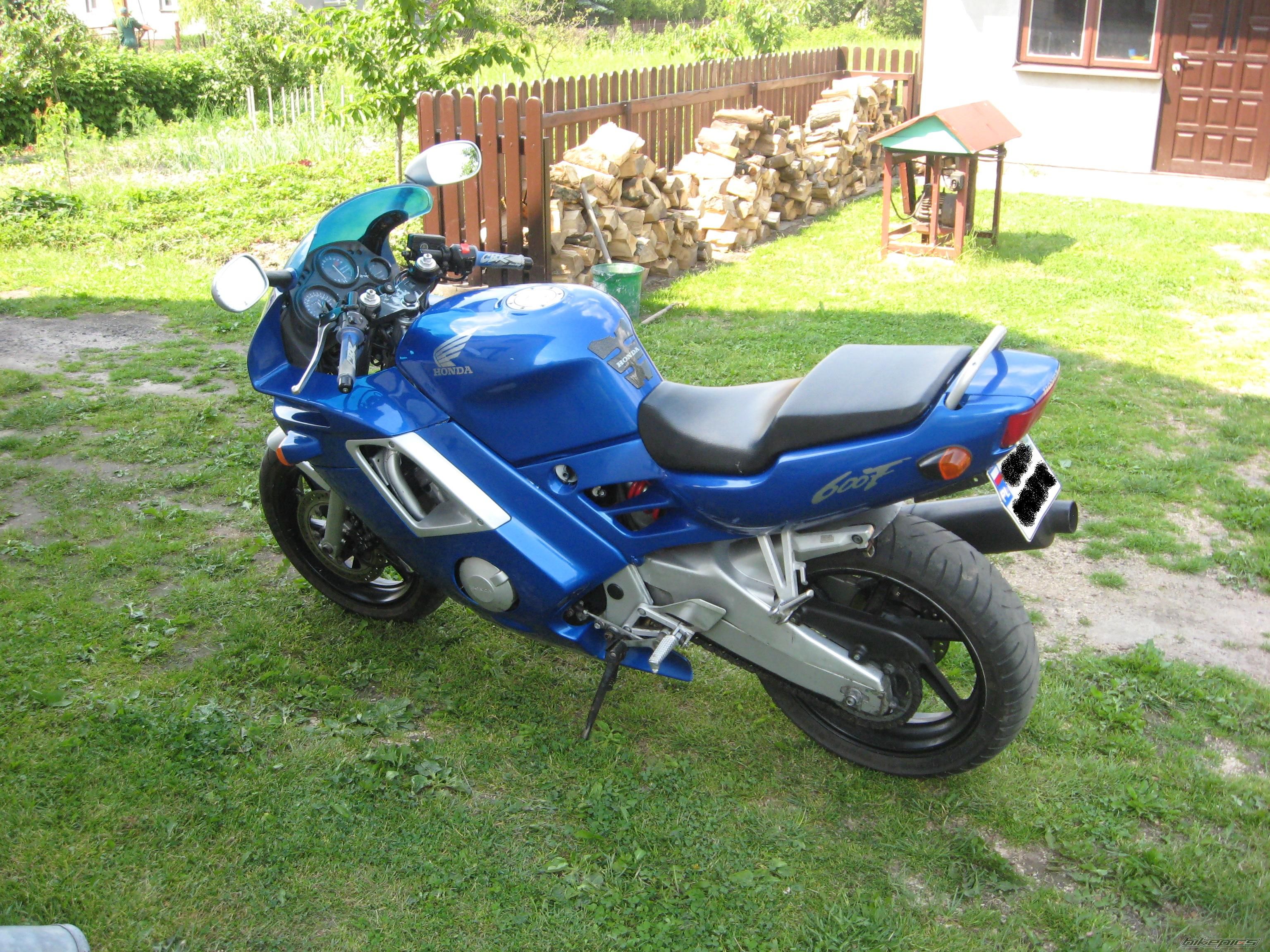 Bike Photo 1583139