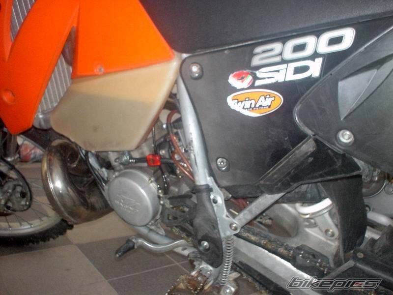 Bike Photo 158314