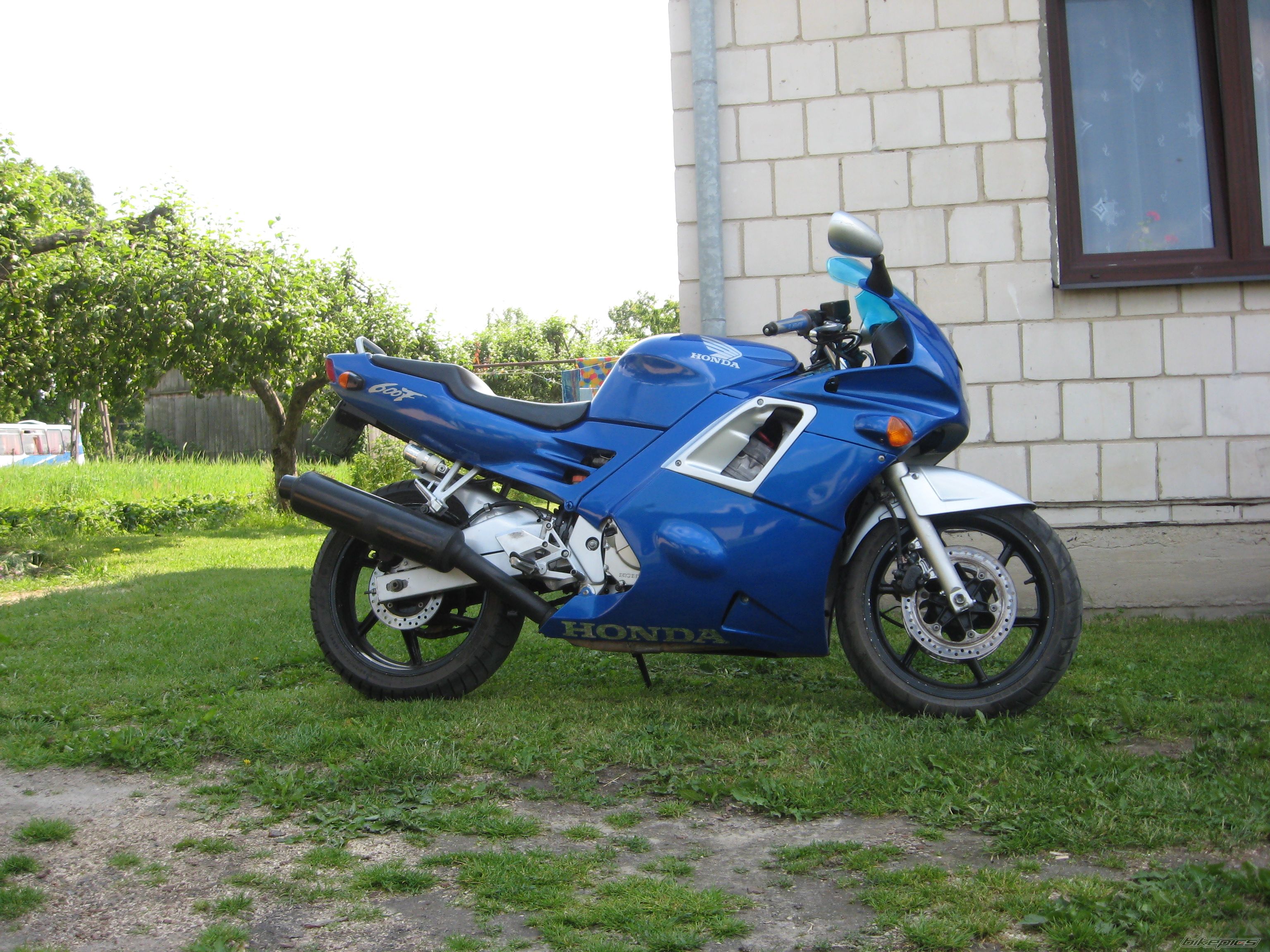 Bike Photo 1583141