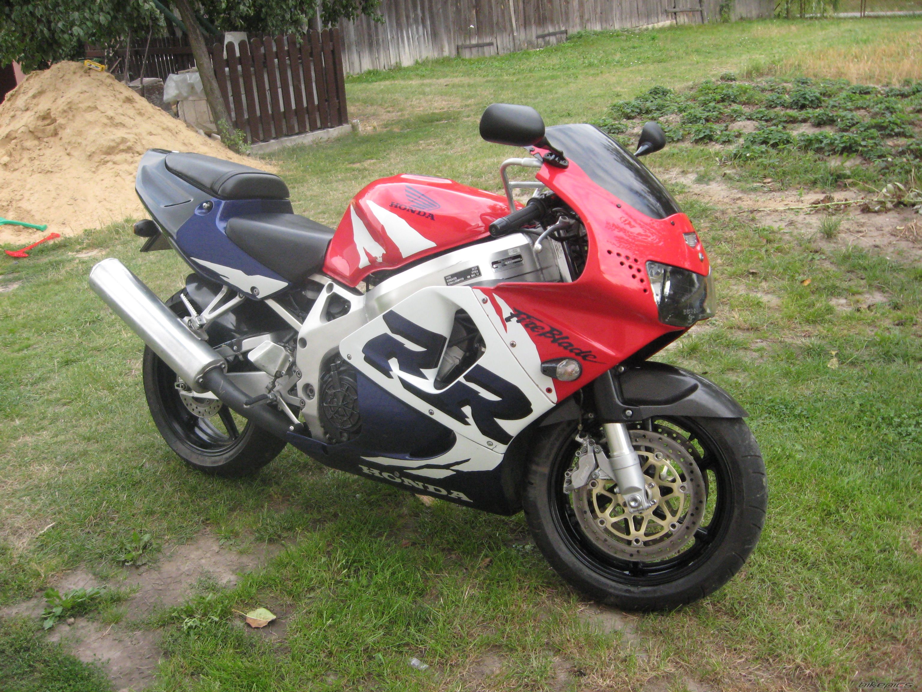 Bike Photo 1583143