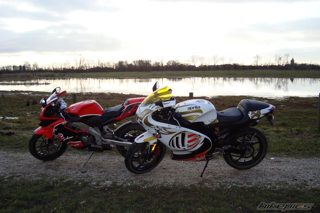 Bike Photo 1583147