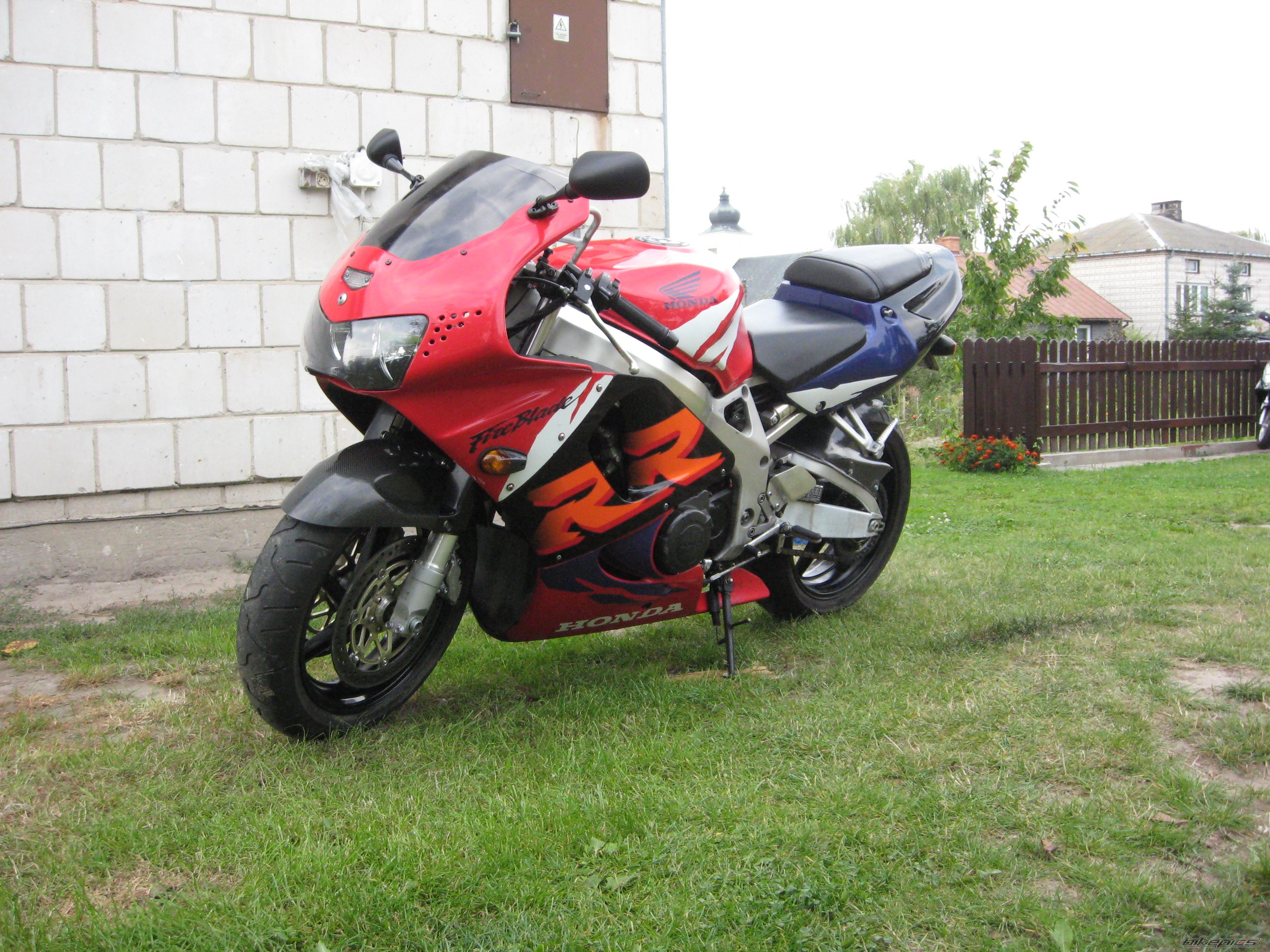 Bike Photo 1583148