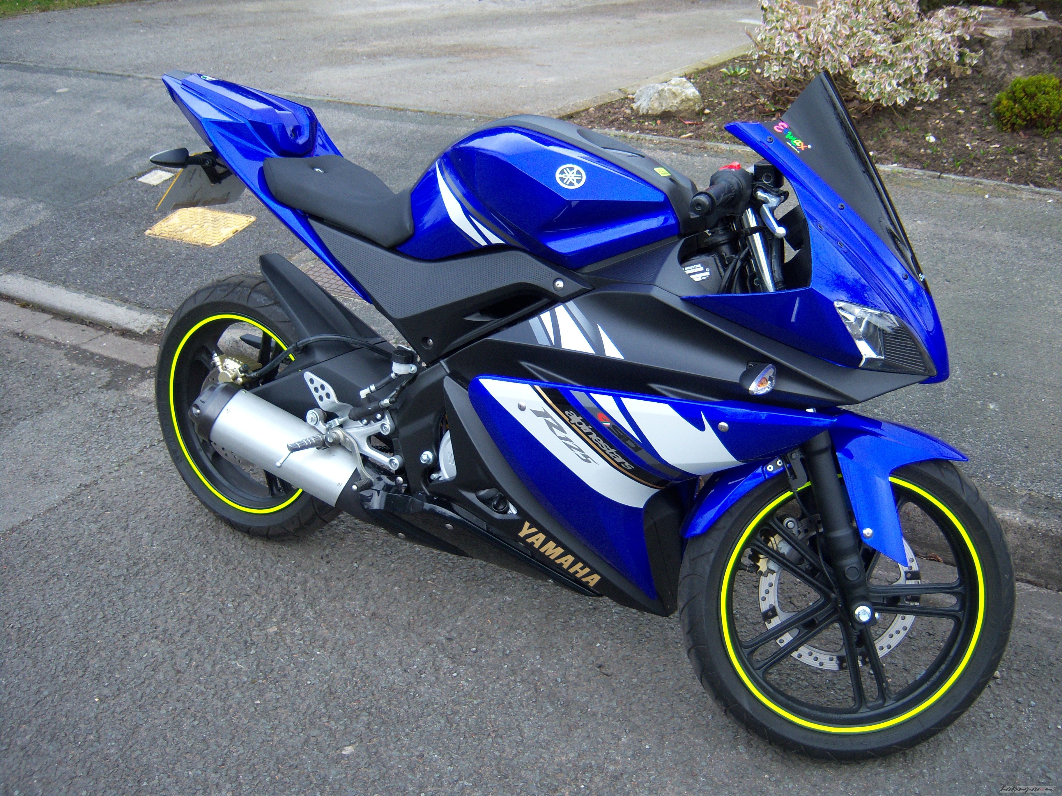 Bike Photo 1583153