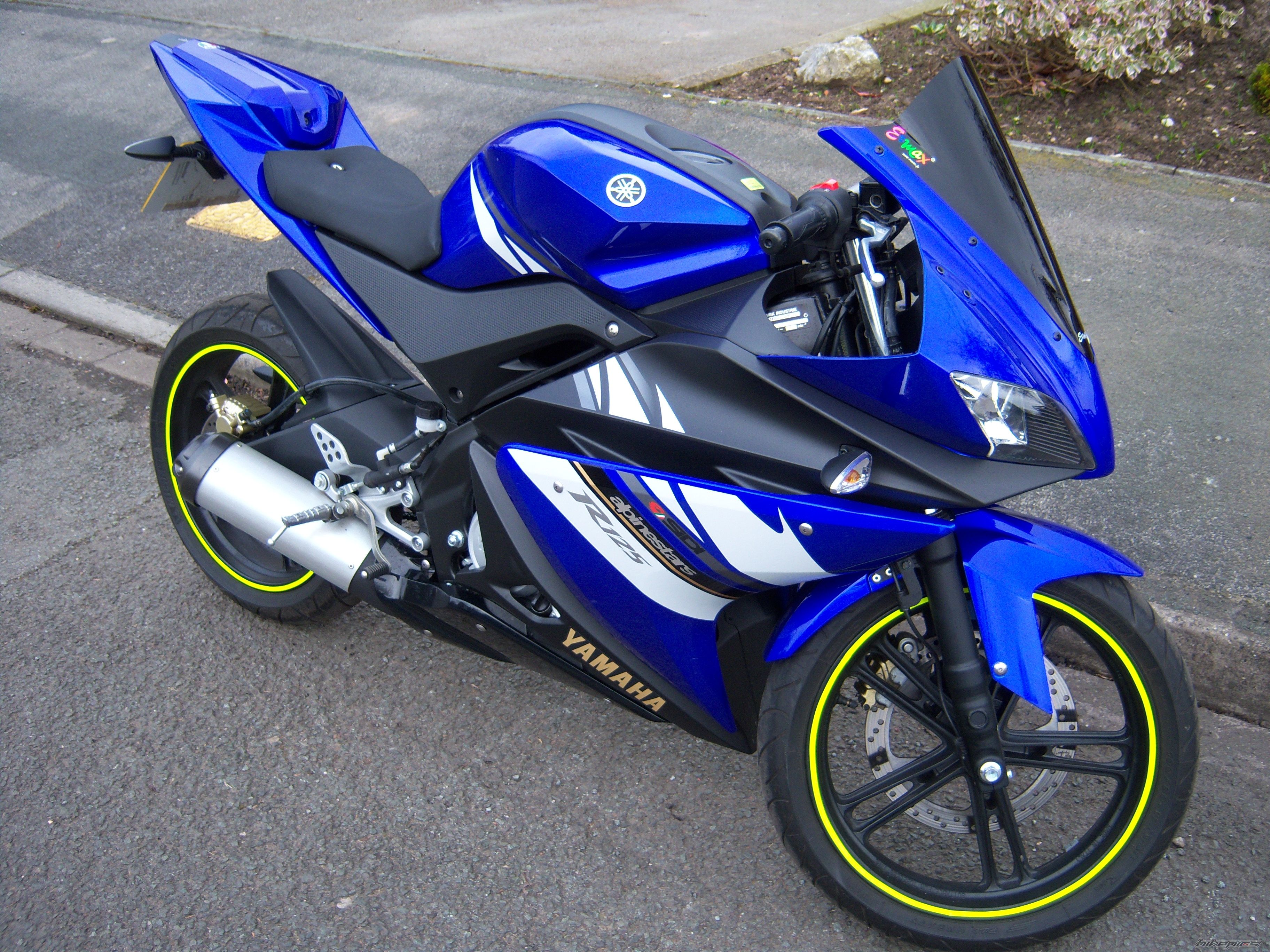 Bike Photo 1583154
