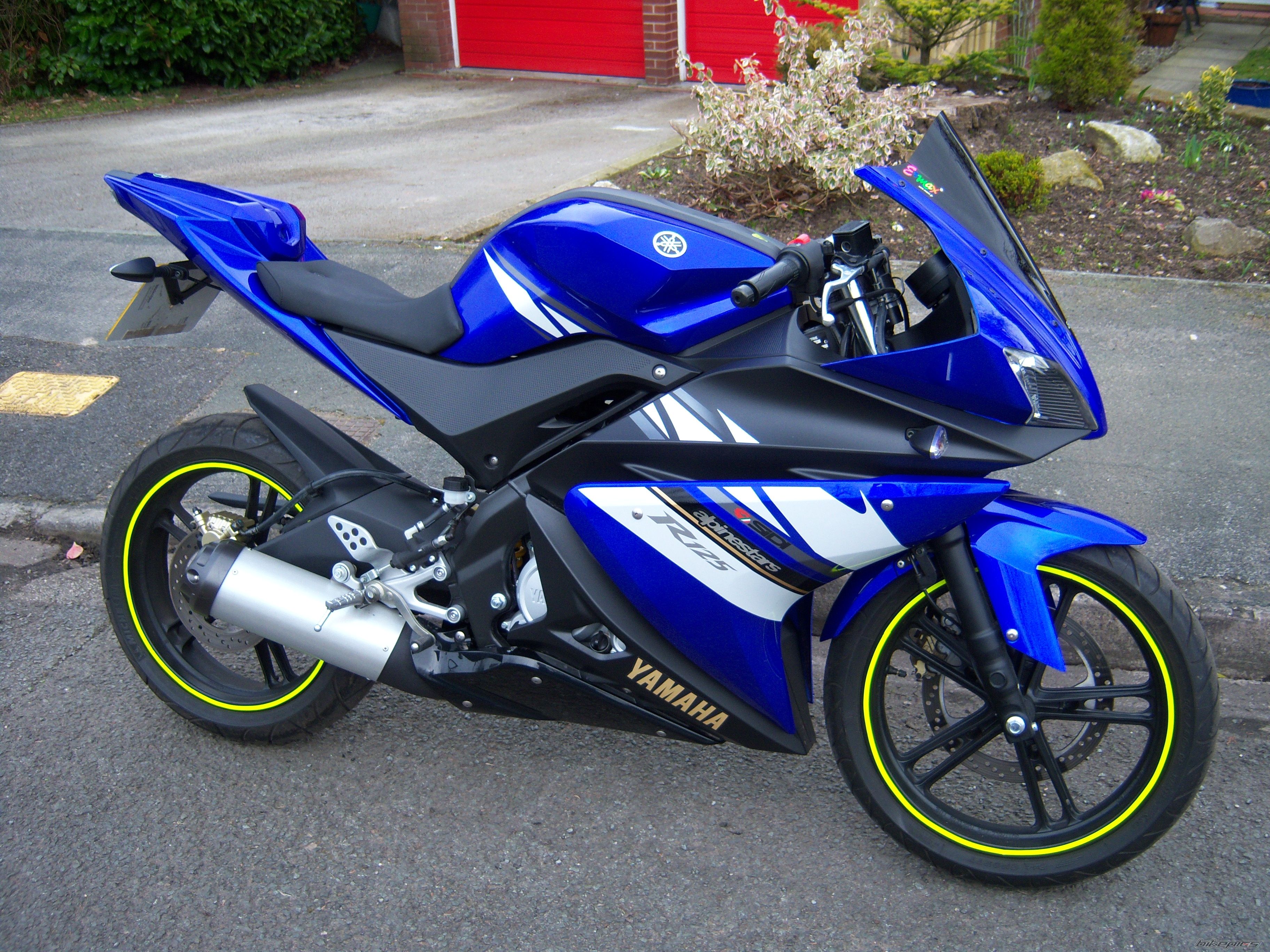 Bike Photo 1583156