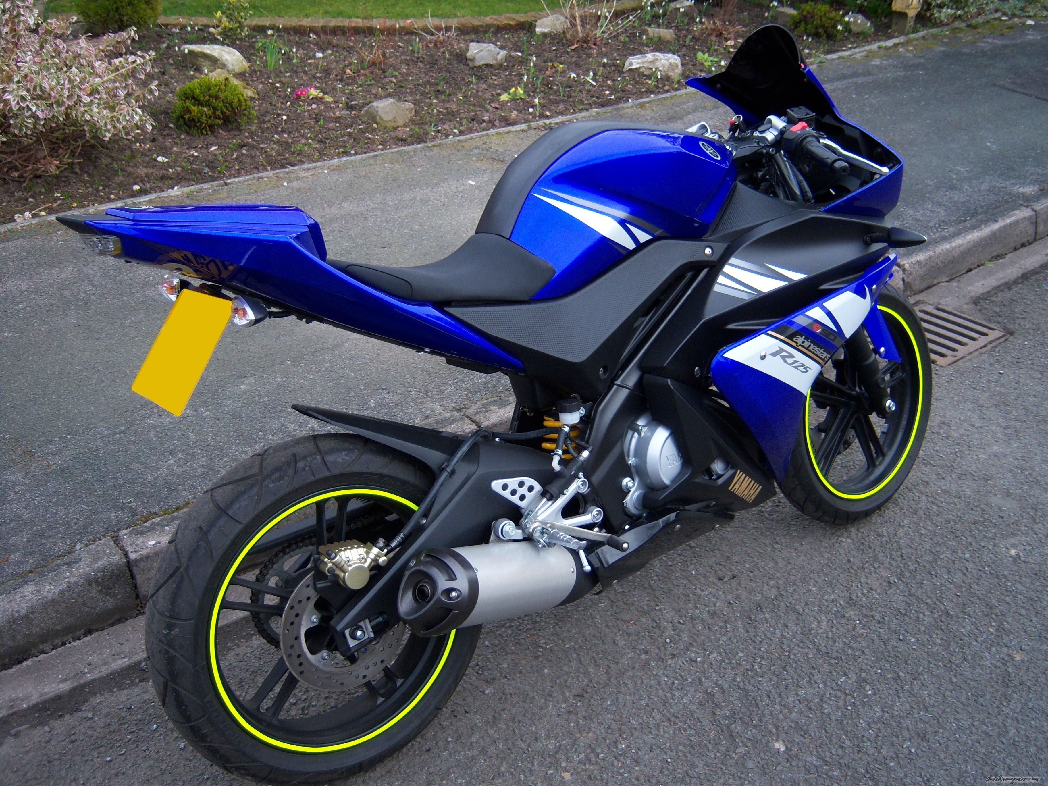 Bike Photo 1583157