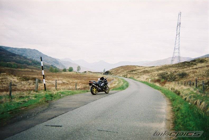 Photo 158316