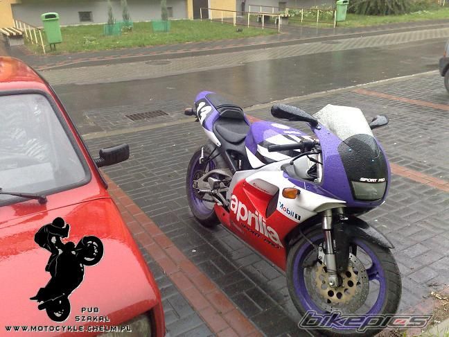 Photo 1583162