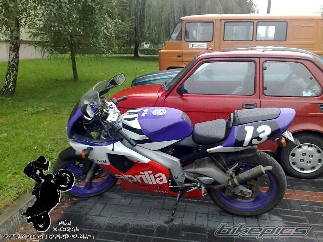 Bike Photo 1583163