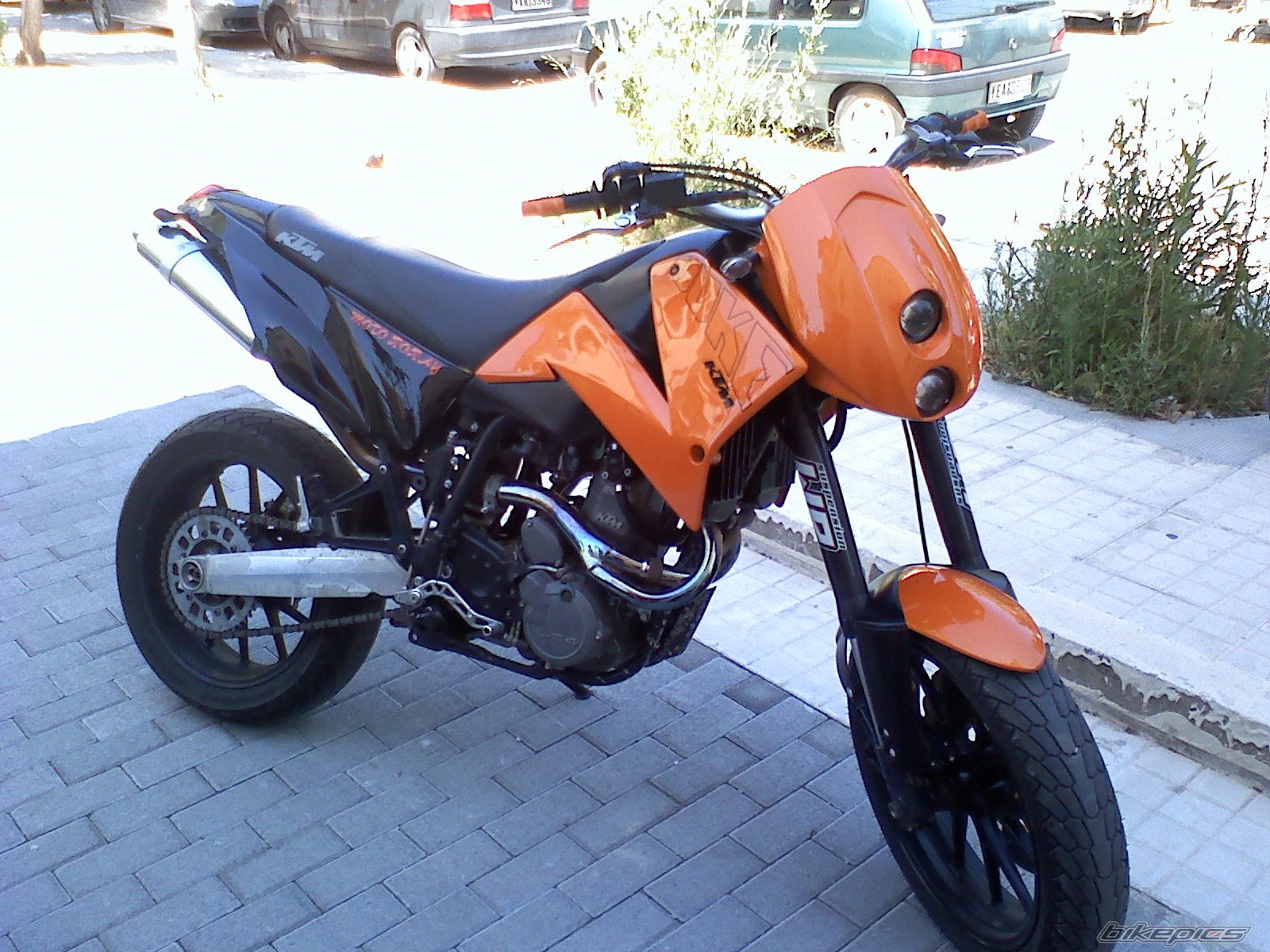 Photo 1583171