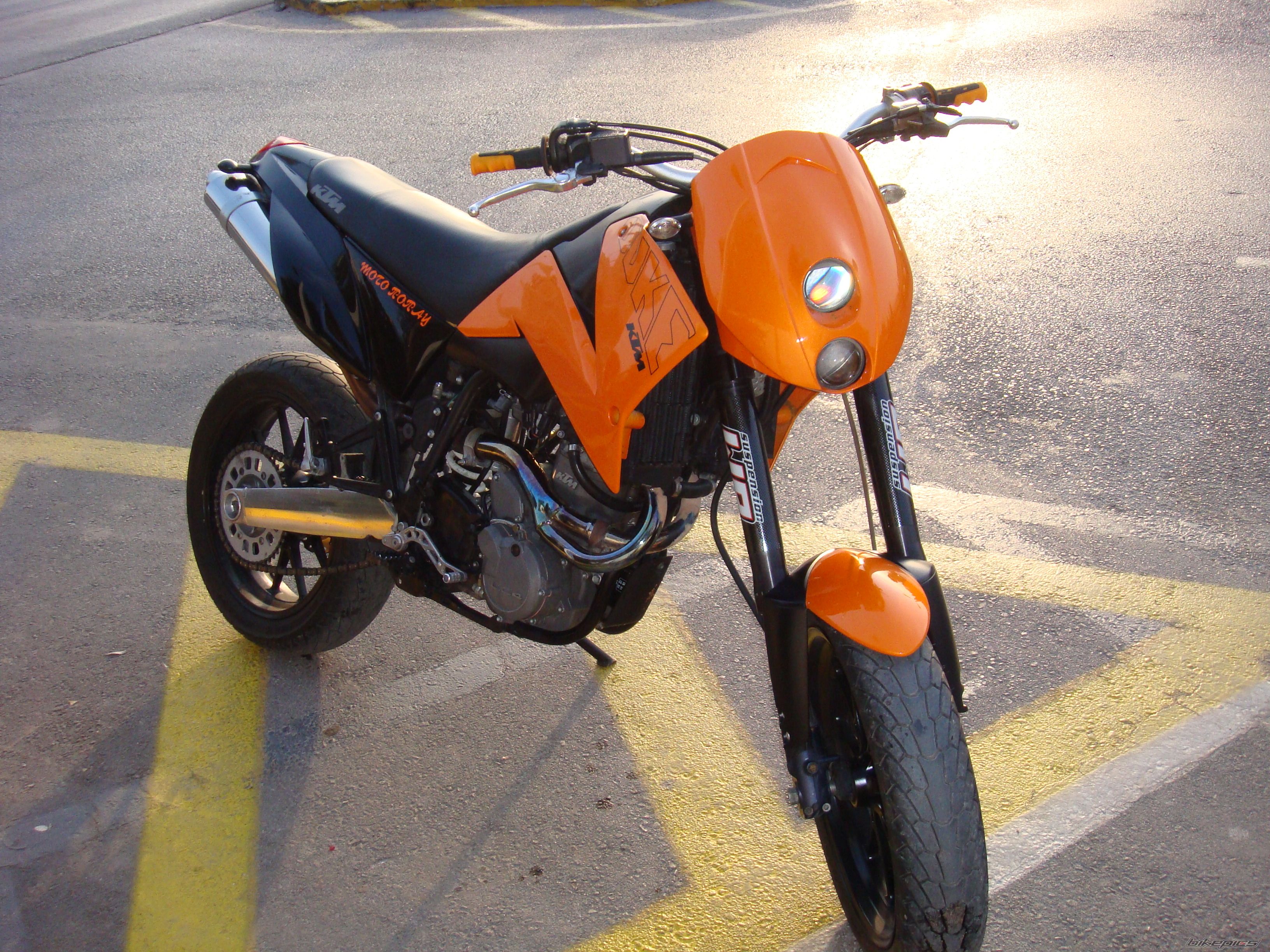 Photo 1583173