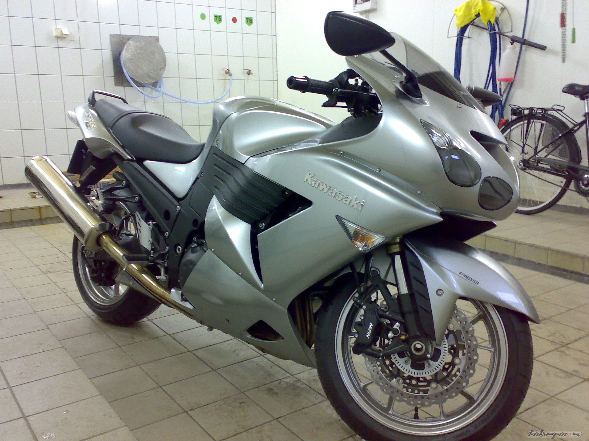 Bike Photo 1583179