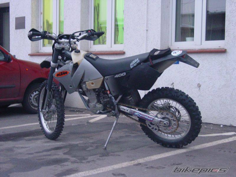 Photo 158318