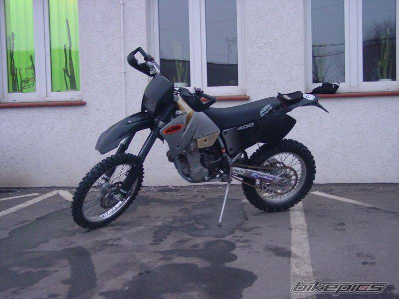 Photo 158319