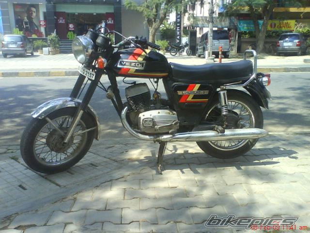 Photo 1583198