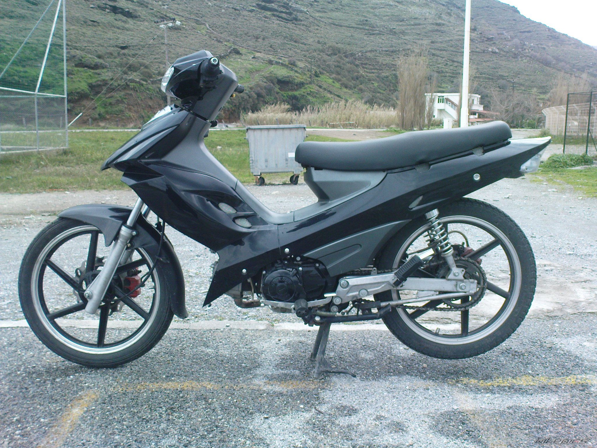 Bike Photo 1583199