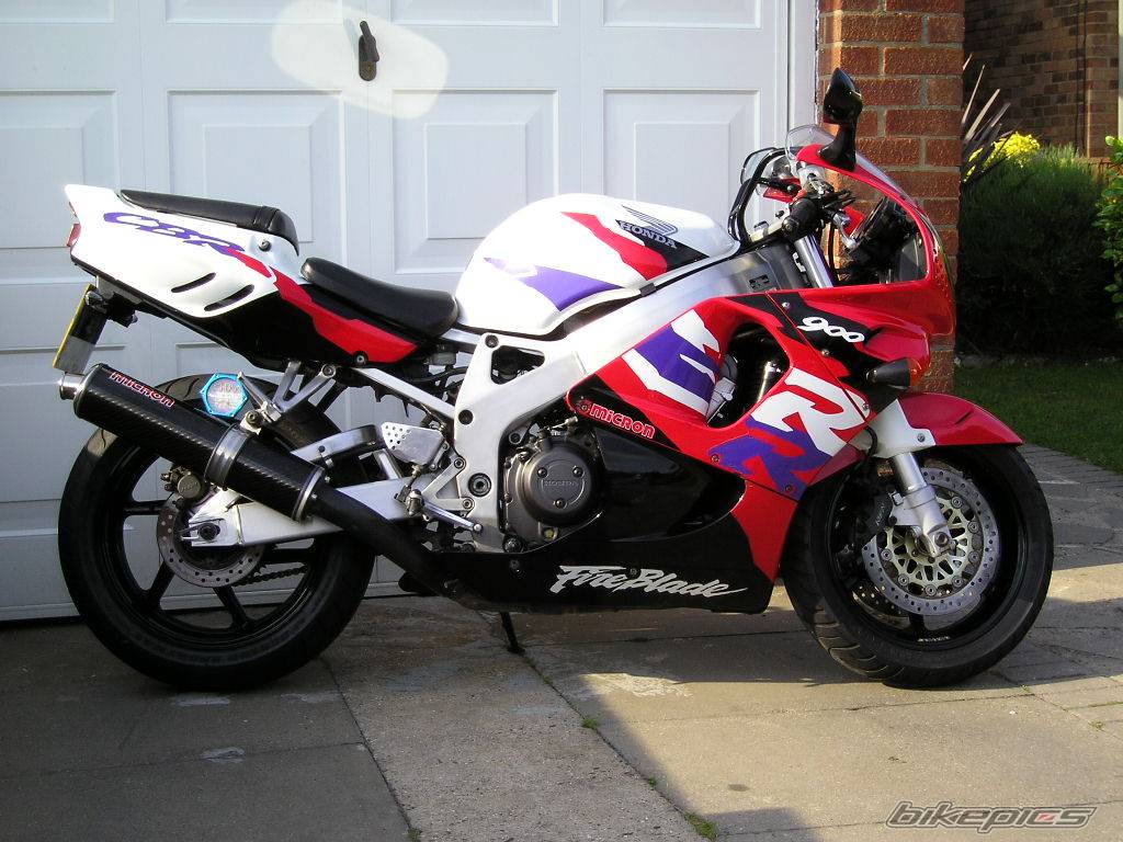 Photo 158320