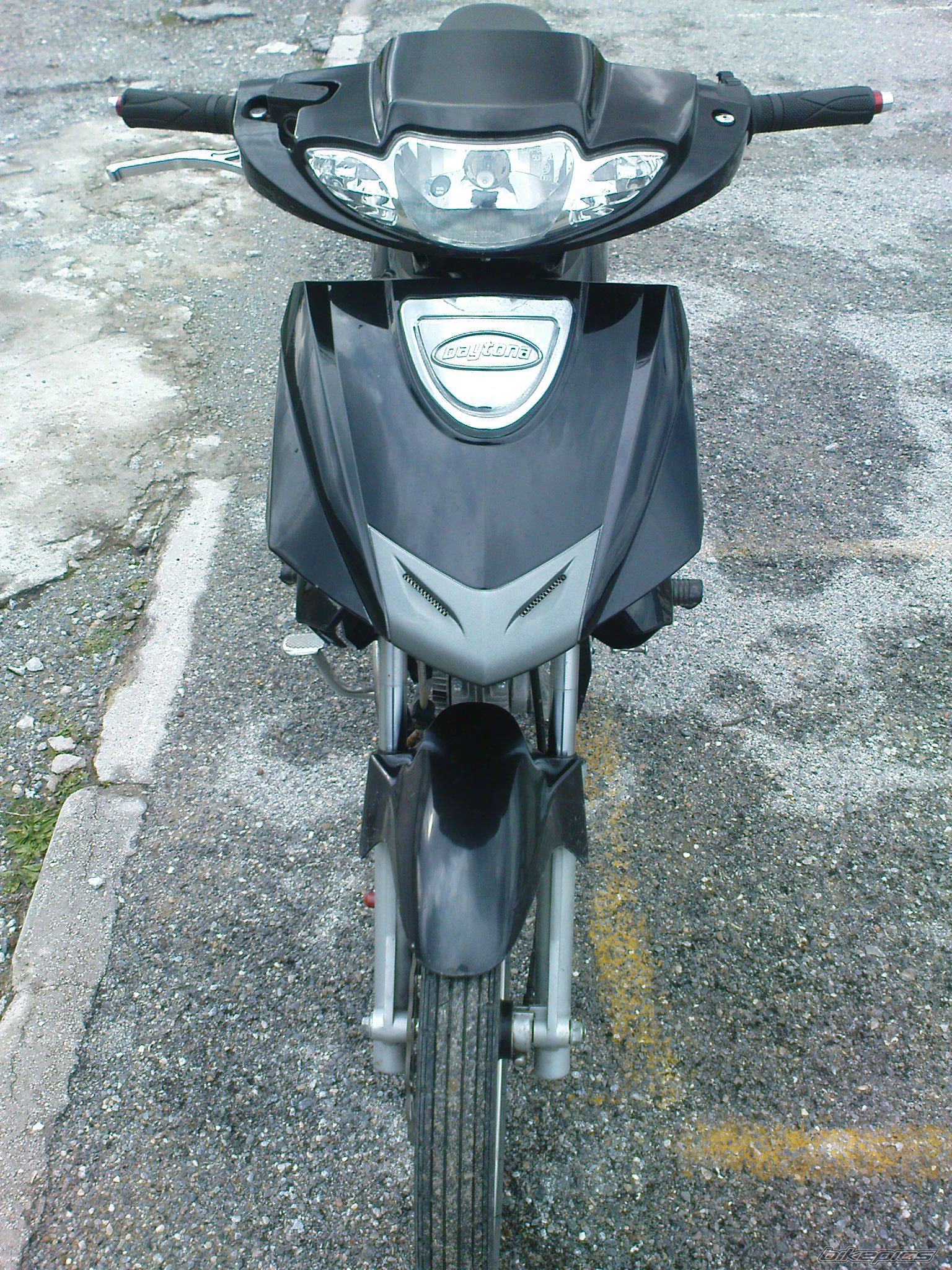 Bike Photo 1583200