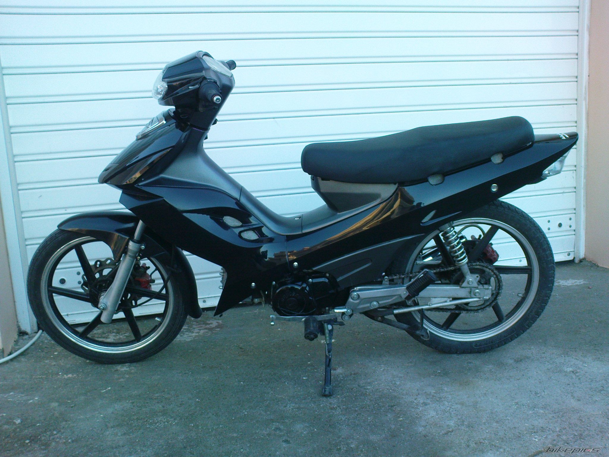 Bike Photo 1583202