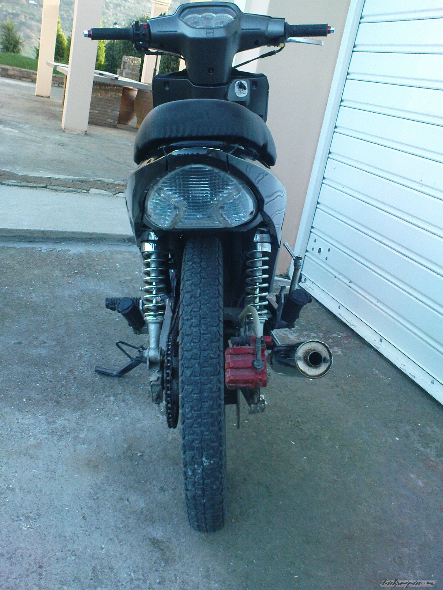 Bike Photo 1583205