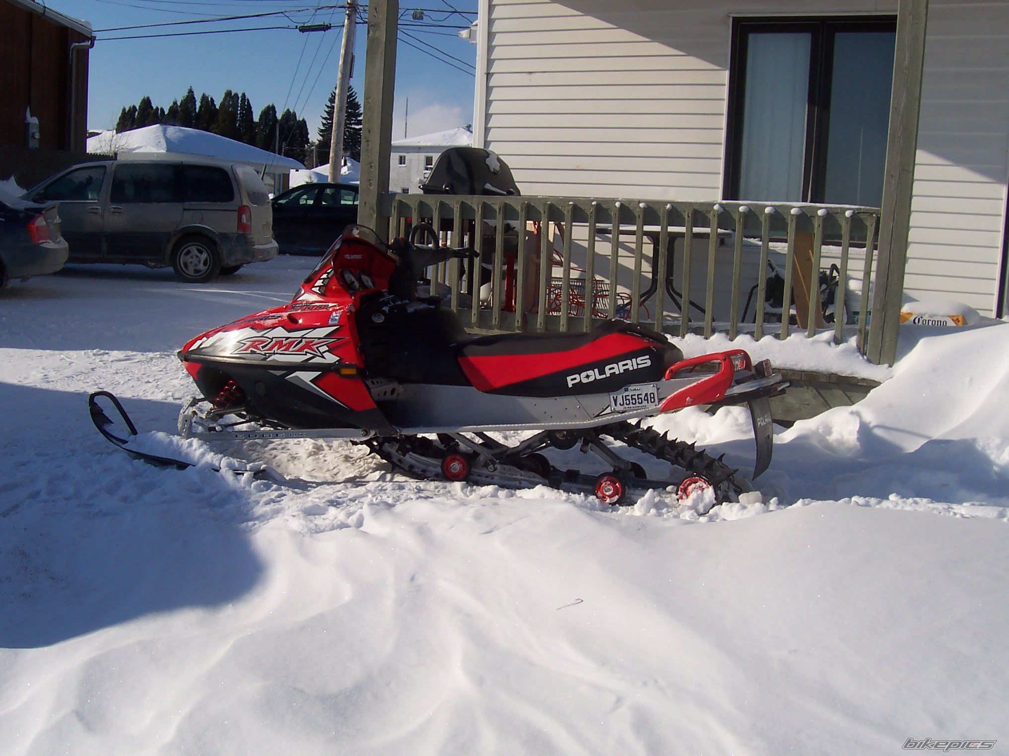 Photo 1583206
