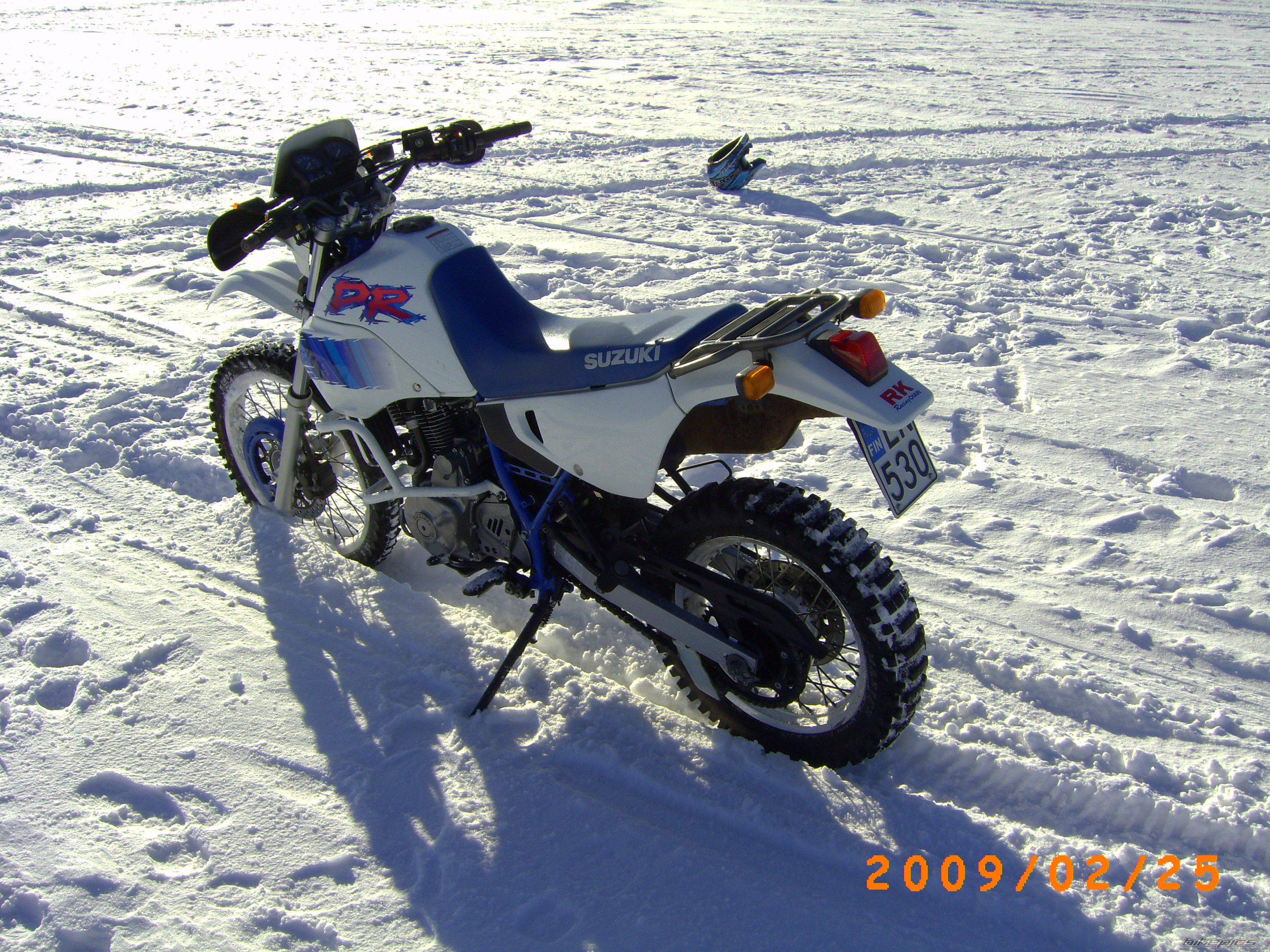 Photo 1583209