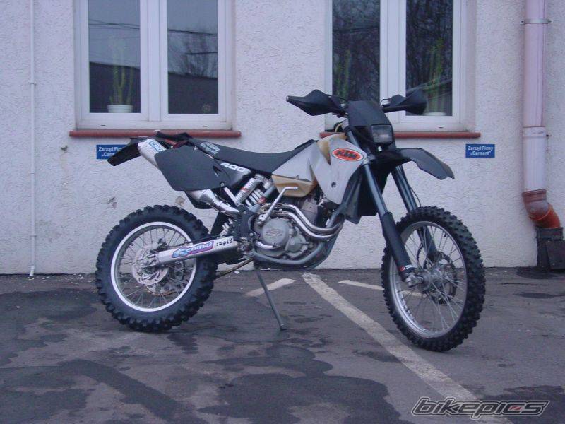 Photo 158321