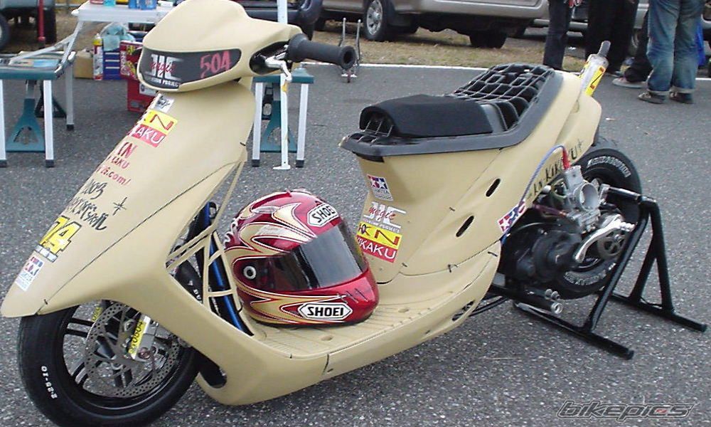 Bike Photo 1583213