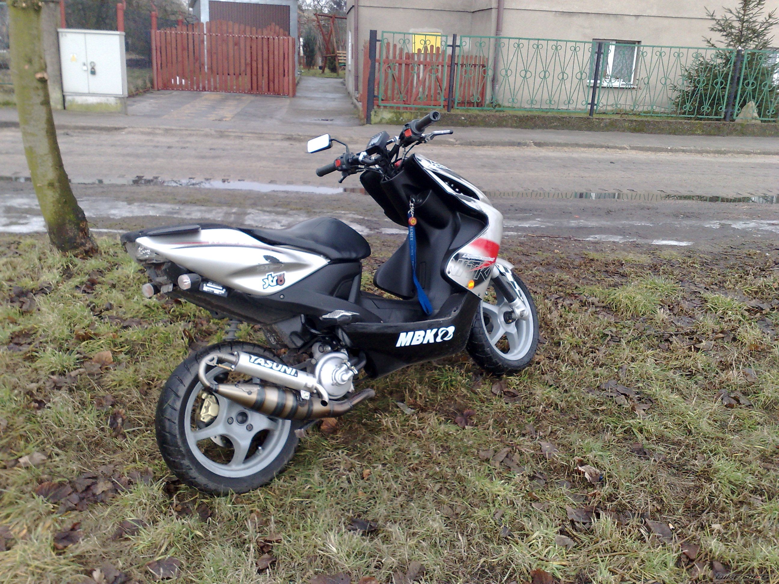 Photo 1583215