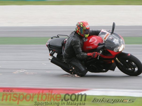 Bike Photo 1583216