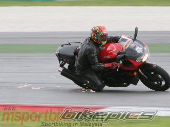 Bike Photo 1583219
