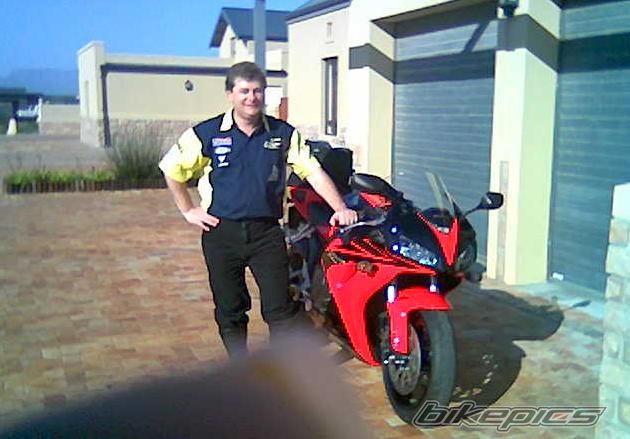 Bike Photo 1583225