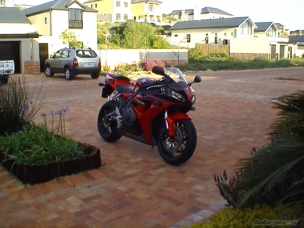 Bike Photo 1583229