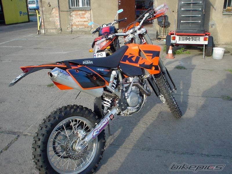 Bike Photo 158323
