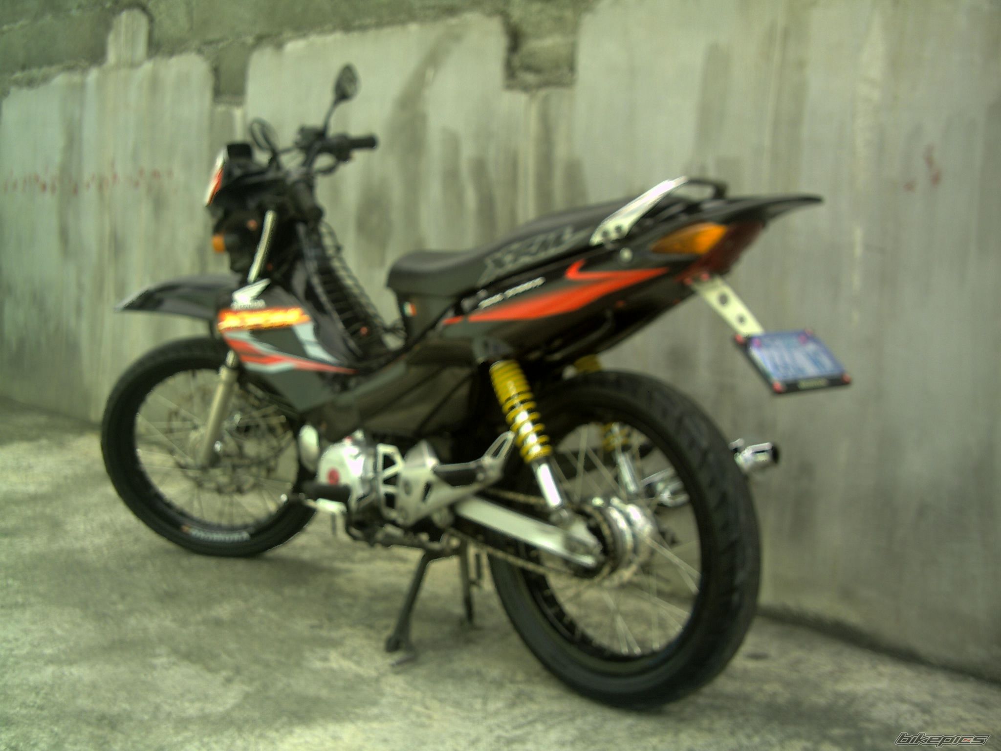 Photo 1583231