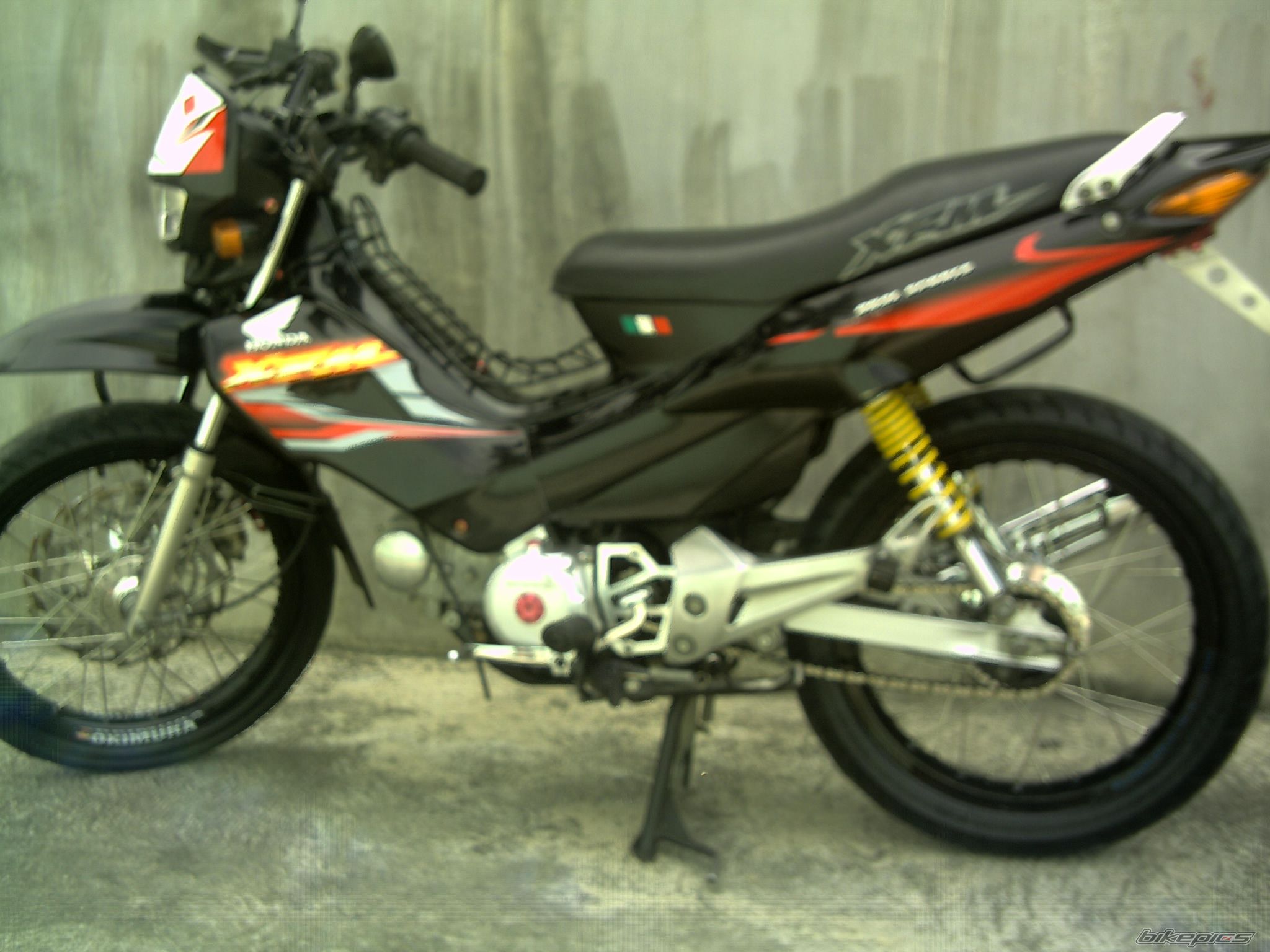 Photo 1583233