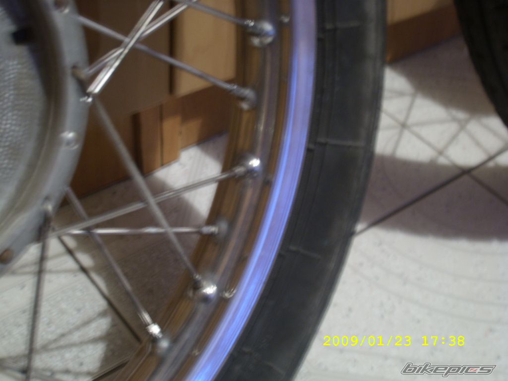 Bike Photo 1583234