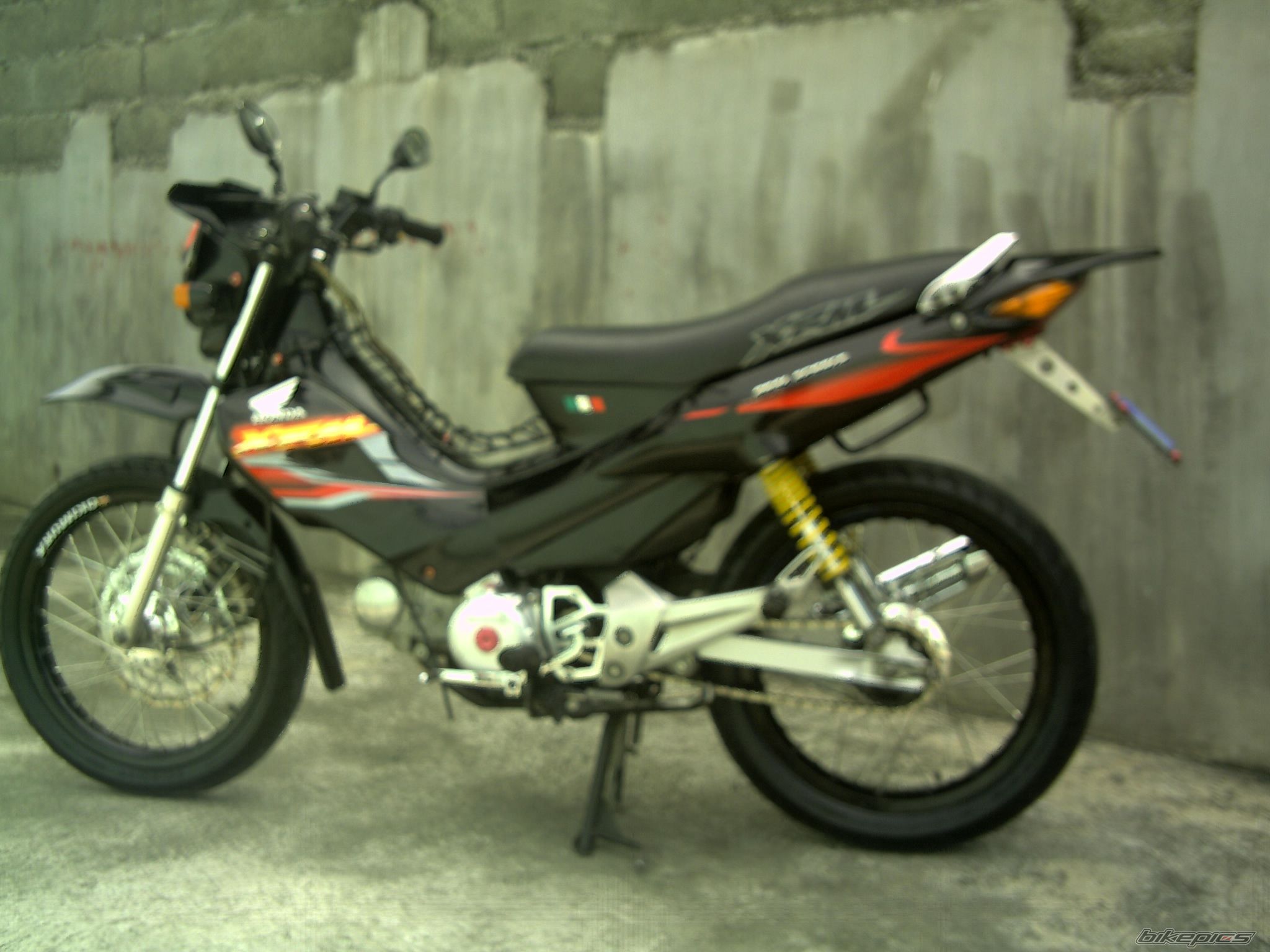 Photo 1583235